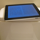 Illustration for article titled Tons Totally Tooting while Tweeting From Tablets Taken to Toilet